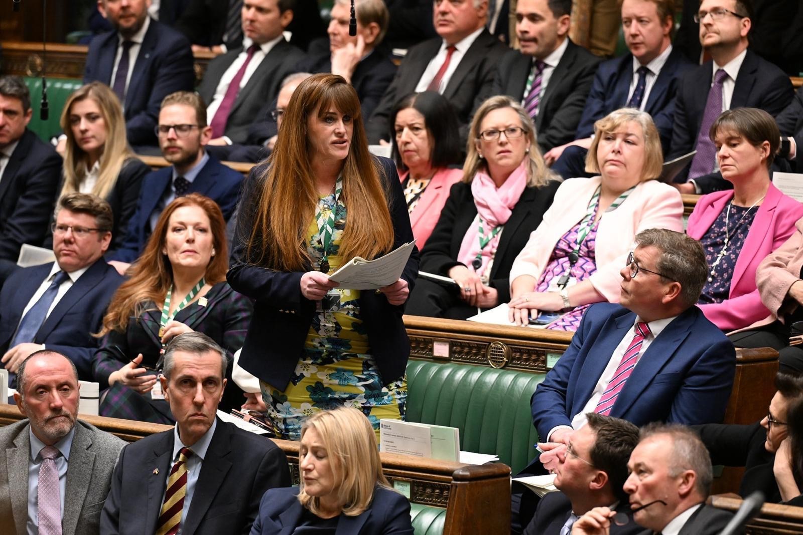 kelly-in-parliament-rt-hon-kelly-tolhurst